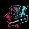 livekicks215